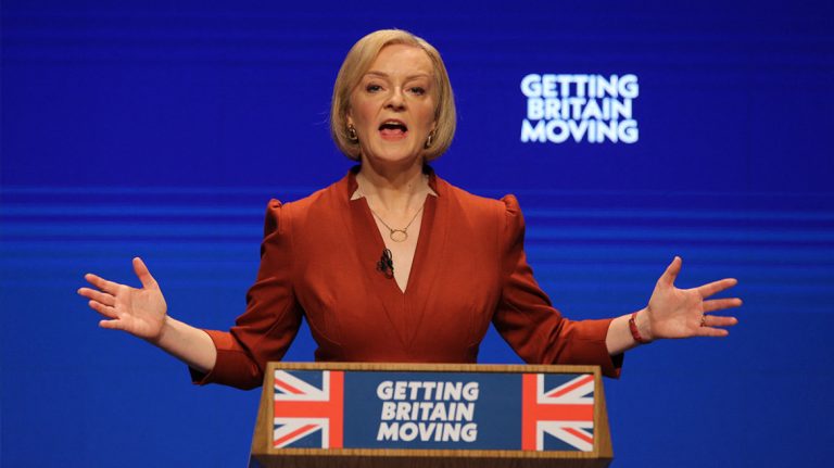 Μύθοι και αλήθειες