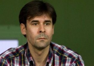 Βασίλης Τσιάρτας: Πληρωμένη απάντηση του «Οδηγητή»