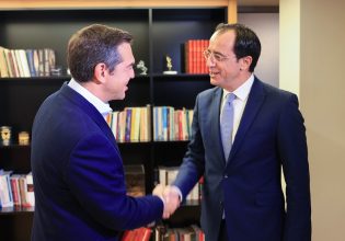 Τσίπρας: Να αξιοποιηθούν οι κυρώσεις κατά Τουρκίας που θεσπίστηκαν τον Ιούνιο του 2019