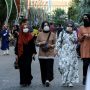 Τουρκία: Αναμένει νέο κύμα της πανδημίας – «Αυξάνονται ο εισαγωγές ασθενών»