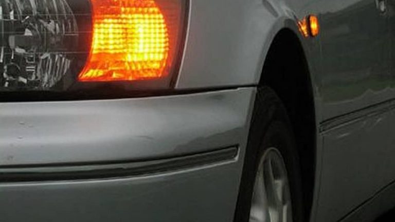 Φλας και Ελληνες οδηγοί