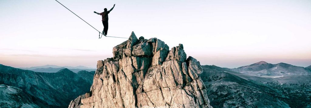 Aκίνητα – UBS: Σε σημείο καμπής οι αγορές – Σε ποιες πόλεις αναπτύσσονται «φούσκες» [πίνακες]