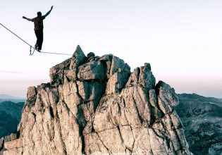 Aκίνητα – UBS: Σε σημείο καμπής οι αγορές – Σε ποιες πόλεις αναπτύσσονται «φούσκες» [πίνακες]