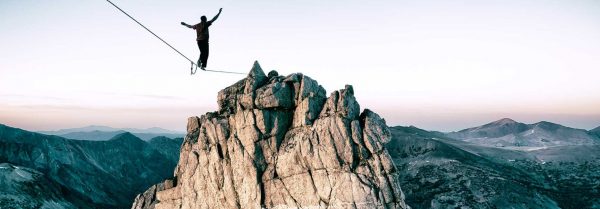 Aκίνητα – UBS: Σε σημείο καμπής οι αγορές – Σε ποιες πόλεις αναπτύσσονται «φούσκες» [πίνακες]