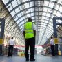 Βρετανία: 24ωρη απεργία παραλύει το σιδηροδρομικό δίκτυο – Διεκδικούν αυξήσεις