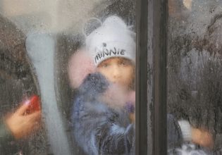 Βλαντιμίρ Πούτιν: Ετοιμάζεται να διαβεί τον πυρηνικό Ρουβίκωνα;