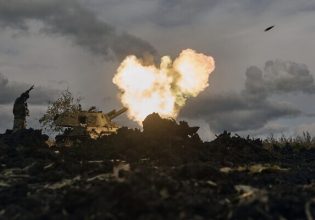 ΗΠΑ: Θα υπάρξουν «συνέπειες» εάν η Ρωσία χρησιμοποιήσει πυρηνικά ή βρόμικη βόμβα στην Ουκρανία