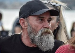 Ο Άλλος άνθρωπος κάνει έκκληση για βοήθεια – «Την αλληλεγγύη την κάνεις για σένα»