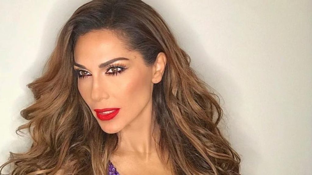 Οσο υπάρχουν δάσκαλοι…