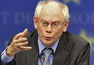 «Ο πόλεμος του Πούτιν είναι παρακμιακός»