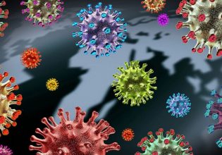 Κοροναϊός: Αυτό το γονίδιο «εκτοξεύει» τα αντισώματα μετά τον εμβολιασμό