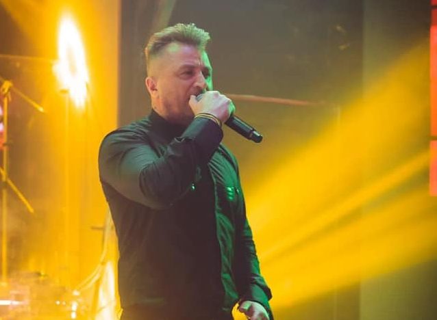 Γιώργος Βελισσάρης: «Πέθαναν» την κόρη του στο ΤikΤok – «Είναι πολύ χυδαίο αυτό»