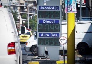 Πετρέλαιο κίνησης: Το σενάριο για επαναφορά της επιδότησης – Πότε θα ανακοινωθεί το μέτρο