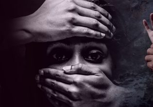 Λαμία: Ενας ξενώνας για κακοποιημένες γυναίκες που δείχνει το μέγεθος του προβλήματος