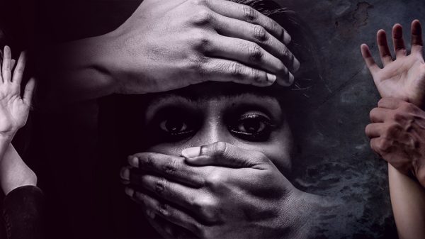 Λαμία: Ενας ξενώνας για κακοποιημένες γυναίκες που δείχνει το μέγεθος του προβλήματος