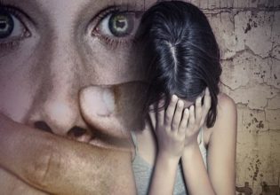 Δύο συλλήψεις για βιασμό και κατάχρηση 12χρονης