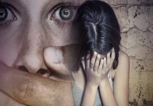 Είχε φωτογραφηθεί με πολλούς ηθοποιούς – Τι είπαν για τον 53χρονο