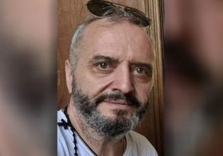 Σεπόλια: Στο ίδιο κελί με τον «δράκο της Ξάνθης» και τον Πακιστανό βιαστή της Μυρτούς, ο Ηλίας Μίχος