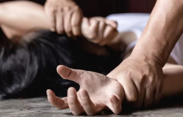 Ηράκλειο: Απολογείται 21χρονος που κατηγορείται για το βιασμό μίας 17χρονης