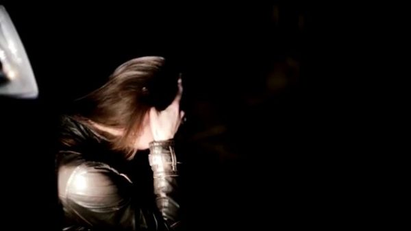 Σοκάρει αθλήτρια του τένις για τον βιασμό από πατέρα συναθλητή της – «Με είχε φιμώσει ο φόβος μου»