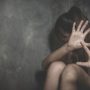 Αθήνα: Ένας 41χρονος από το Μπαγκλαντές συνελήφθη για τον βιασμό της ανήλικης κόρης του