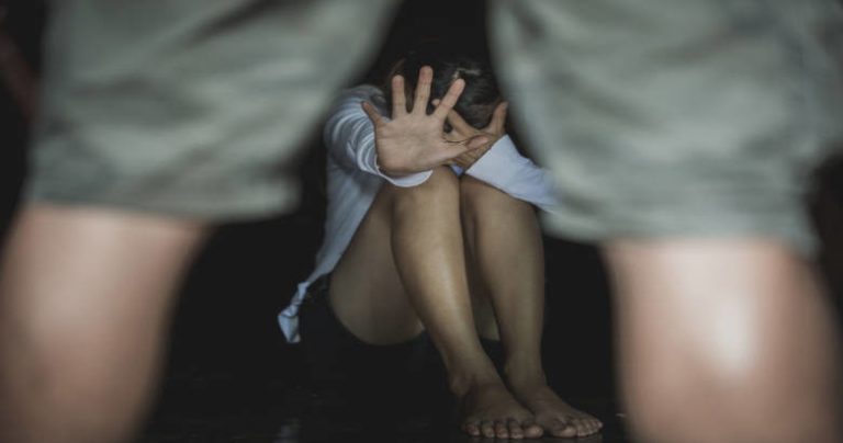 Σεπόλια: Δυσωδία και φρίκη – Η προφυλάκιση Μίχου ήταν μόνο η κορυφή του παγόβουνου