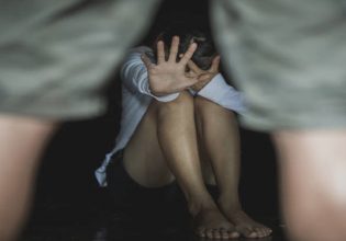 Σεπόλια: Αναζητούν εγκληματική οργάνωση και δίκτυο μαστροπών που οδηγούν στην πορνεία ανήλικα παιδιά