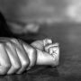 Κρήτη: Νεαρή κοπέλα κατήγγειλε ομαδικό βιασμό
