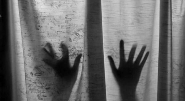 Πετράλωνα: Παιδιά καταγγέλλουν τους γονείς τους για σεξουαλική κακοποίηση – Είχαν κάνει μήνυση και το 2018