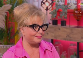 Ποιο ζώδιο θα χρειαστεί επειγόντως… βοήθεια