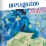«BHMAGAZINO» – Special Issue: Πολιτισμό