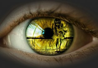 Τα παιδιά μας κινδυνεύουν από ένα «σιωπηρό» εχθρό. Εμείς τι κάνουμε;