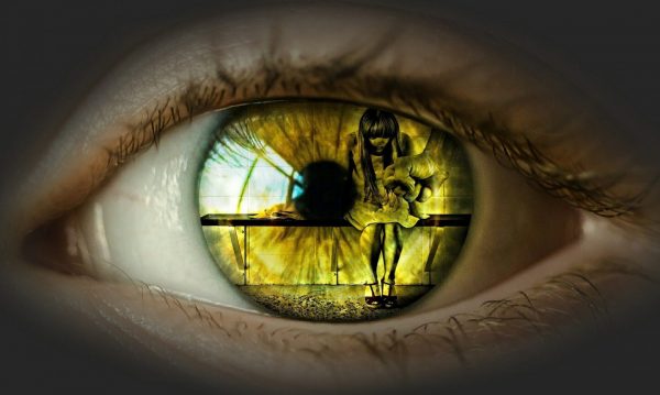 Τα παιδιά μας κινδυνεύουν από ένα «σιωπηρό» εχθρό. Εμείς τι κάνουμε;