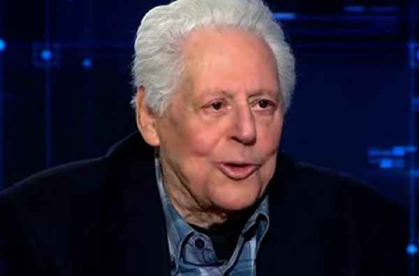 Γιάννης Βογιατζής: «Δεν γνωρίζαμε πως η Μάρθα Καραγιάννη ήταν άρρωστη»