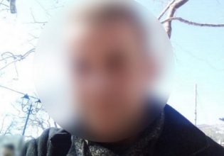 Βόλος: Δις ισόβια στο δολοφόνο με το μαχαίρι