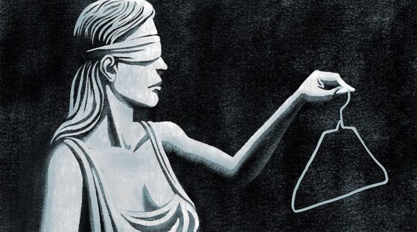 «Διακινδυνεύοντας τα πάντα για να προσφέρω αμβλώσεις πέρα από τις κρατικές γραμμές των ΗΠΑ»