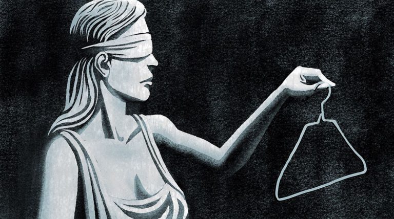 «Διακινδυνεύοντας τα πάντα για να προσφέρω αμβλώσεις πέρα από τις κρατικές γραμμές των ΗΠΑ»