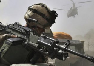 Πόλεμος στην Ουκρανία: Για απόλυτη βαρβαρότητα μιλά ο Μπάιντεν – Συνεδριάζουν οι G7