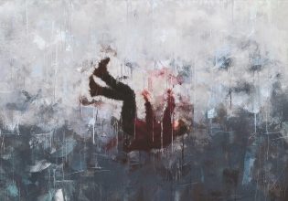 Το ΕΣΥ σε «ελεύθερη» πτώση