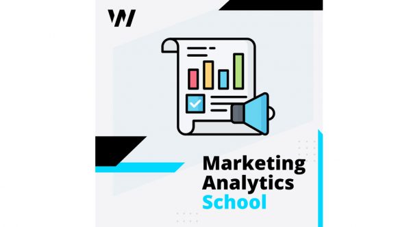 Το πρώτο Digital Marketing Analytics School στην Ελλάδα, από το Workearly