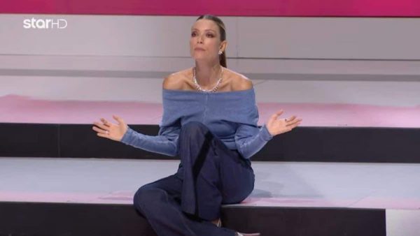 GNTM: Αλλάζουν τα πάντα – Νέοι κανόνες και είσοδος νέων παικτών