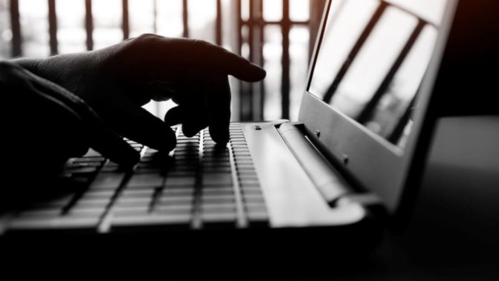 Σεπόλια: Στοιχεία για νέο μαστροπό δίνει το 12χρονο παιδί