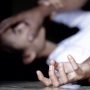 Ομαδικός βιασμός στα Χανιά: Ελεύθεροι οι δύο νεαροί που κατηγορούνται