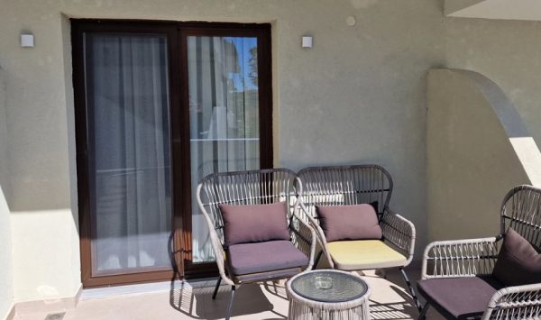 Χαλκιδική: Έφυγε… νύχτα ο ξενοδόχος που είχε κρυφές κάμερες