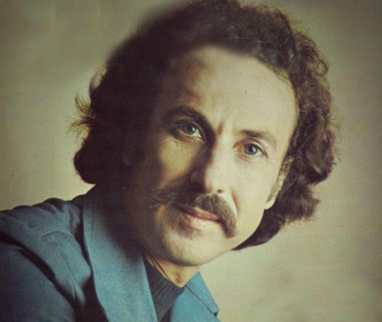 To Nederlands Blazers Ensemble συναντά την Οικογένεια Ξυλούρη στο Μέγαρο Μουσικής Αθηνών