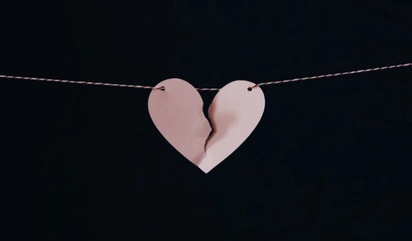 Δήμητρα Αλεξανδράκη: Χώρισε λίγο πριν το γάμο της – «Σε πρόδωσα εαυτέ μου»