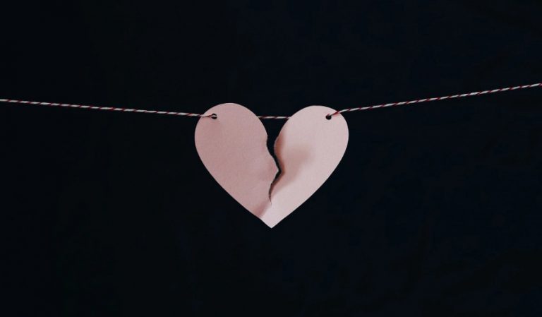 Δήμητρα Αλεξανδράκη: Χώρισε λίγο πριν το γάμο της – «Σε πρόδωσα εαυτέ μου»