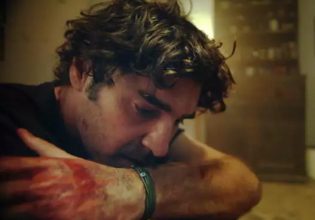 Τηλεθέαση: Στην κορυφή και πάλι ο… Maestro Χριστόφορος Παπακαλιάτης