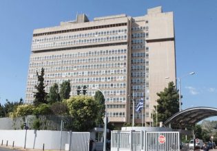 Σεπόλια: Η απάντηση του υπ. ΠΡΟ.ΠΟ στον ΣΥΡΙΖΑ για τη διαγραφή μέλους του στην υπόθεση της 12χρονης