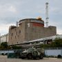 Ζαπορίζια: Ελεύθερος αφέθηκε ο γενικός διευθυντής του πυρηνικού εργοστασίου